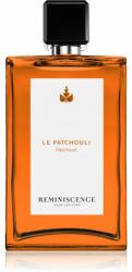 Reminiscence Le Patchouli EDT 100 ml