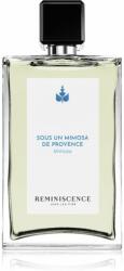 Reminiscence Sous un Mimosa de Provence EDT 100 ml