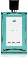 Reminiscence Le Rem (Intense) EDT 100 ml