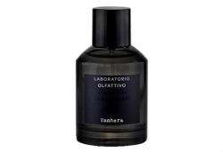 Laboratorio Olfattivo Vanhera EDP 100 ml