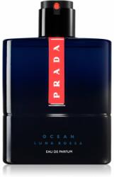 Prada Luna Rossa Ocean EDP 150 ml