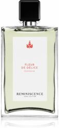 Reminiscence Fleur de Delice EDP 100 ml