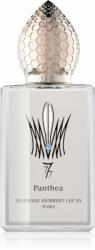 Stéphane Humbert Lucas 777 - Panthea EDP 50 ml
