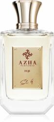AZHA Perfumes Fuji EDP 100 ml