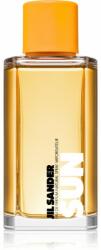 Jil Sander Sun EDP 125 ml