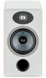 Focal Vestia No. 1 (x1) Boxe audio