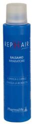 Pharmalife Research REPHAIR - Balsam reparator x 200ml - 8961NA