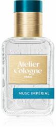 Atelier Cologne Cologne Absolue Musc Impérial EDP 30 ml
