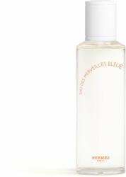 Hermès Eau des Merveilles Bleue EDT 125 ml