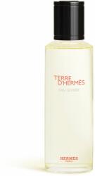 Hermès Terre d'Hermès Eau Givrée EDP 200 ml