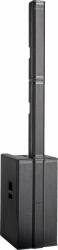 Montarbo Nettuno 10 Boxe audio