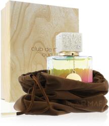 Armaf Club de Nuit Oud EDP 105 ml