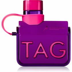 Armaf Tag Her Donna Colorata EDP 100 ml