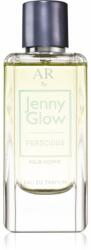 Jenny Glow Ferocious EDP 50 ml