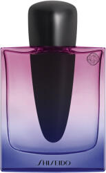 Shiseido Ginza Night (Intense) EDP 90 ml