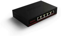 ASUS ASUSTOR ASW205T (92W02-T0200001)