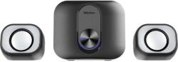 Meetion SP2110 2.1 Aktív hangfal
