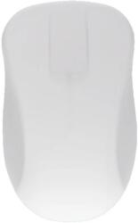 CHERRY Active Key AK-PMH21 (AK-PMH21OS-FUS-W) Mouse