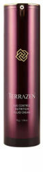Terrazen Age Control ránctalanító és hidratáló fluid 55 g