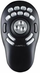 Contour Pro V2 (SPROV2) Mouse