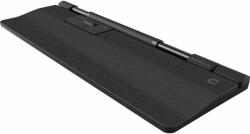 Contour RollerMouse Pro (CDRMPRO20310) Mouse