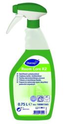 Diversey Room Care R2 Cleaner 750 ml