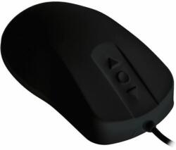 CHERRY AK-PMH12 (AK-PMH12OB-US-B) Mouse