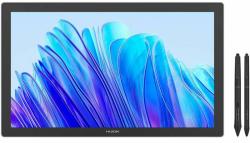 HUION Kamvas Pro 19 4K UHD (GT1902-EU)