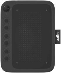ugee Q6 42200
