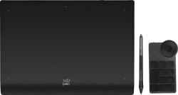 XPPen Deco Pro XLW with ACK05 (MT1592B_ACK05)