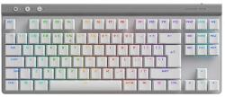 Logitech G515 Lightspeed TKL (920-012539)