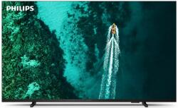 Philips 50PUS7409/12