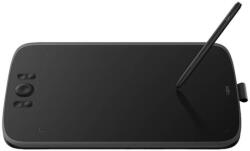 ugee M808 (42227)
