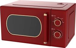 Finlux FMO-2052 Rose