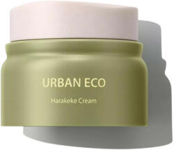 the SAEM Urban Eco Harakeke Vegán intenzív hidratáló bőr helyreállító arckrém 50 ml