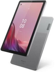 Lenovo Tab M9 ZAC50008SE