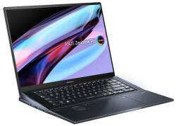 ASUS Zenbook Pro X UX7602VI-OLED-ME951X