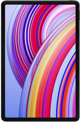 Xiaomi Redmi Pad Pro 8GB+128GB grey