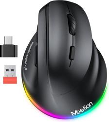 Meetion MT-BTM010R GR