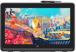 XP-PEN Artist 22 Plus (MD220FH)