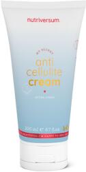  Nutriversum Cellulit krém - 200ml - vitaminbolt - 3 190 Ft