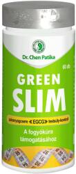 Dr. Chen Patika Green Slim kapszula 60 db
