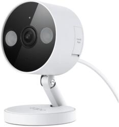 TP-Link TAPO C120
