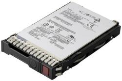 HP 800GB SAS P37171-001