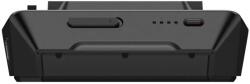 ECOFLOW Wave 2 Add-on Battery (ZYDKT210-EB)