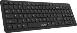 Meetion MT-WK410