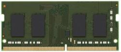 HP 16GB DDR4 2666MHz 937438-852