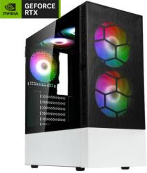 Vali computers vali-pc-i5-rtx4060