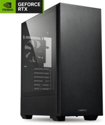 Vali computers vali-pc-i5-rtx4060ti