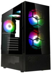 Vali computers vali-pc-r5-rx6600